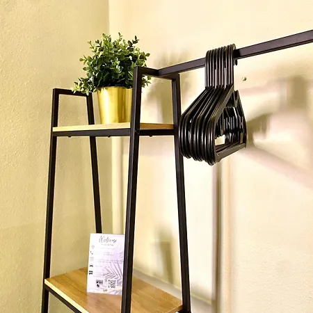 La Casa Del Poeta 3*