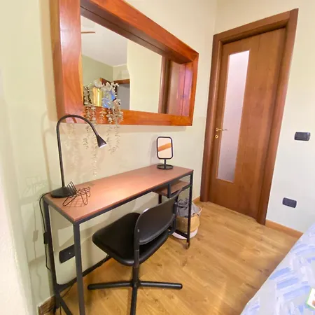 La Casa Del Poeta 3*