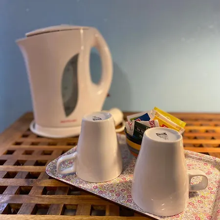 La Casa Del Poeta 3* Dervio