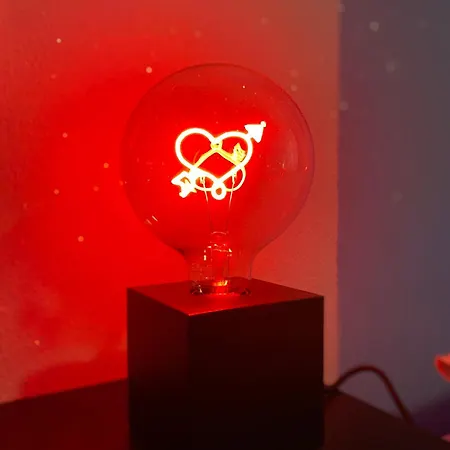 La Casa Del Poeta 3*