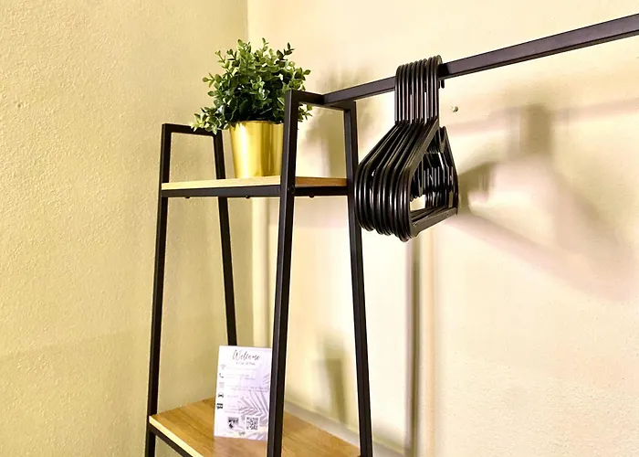 La Casa Del Poeta 3*