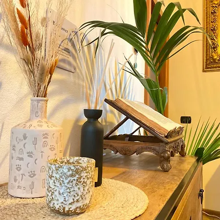 La Casa Del Poeta Dervio