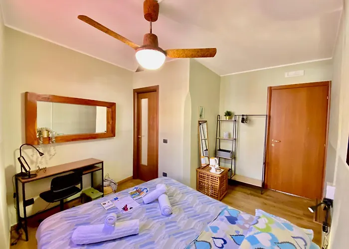 La Casa Del Poeta Oda ve Kahvaltı