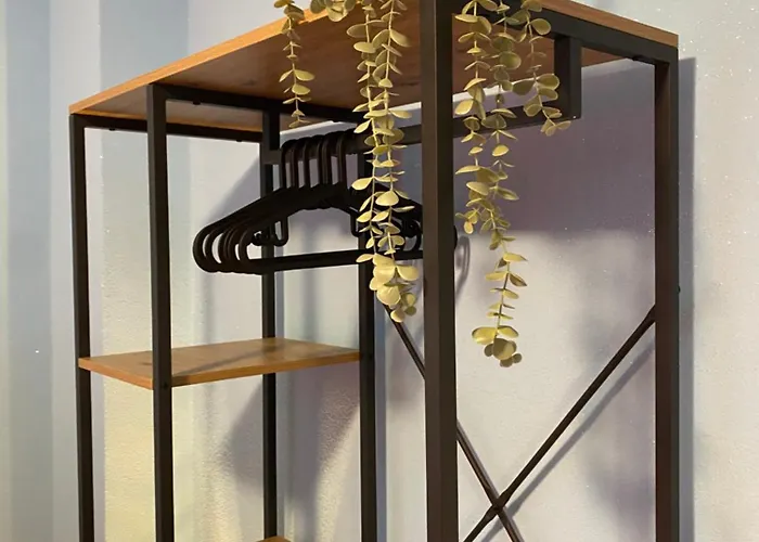 La Casa Del Poeta Dervio