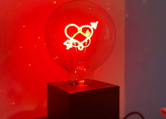 La Casa Del Poeta 3*