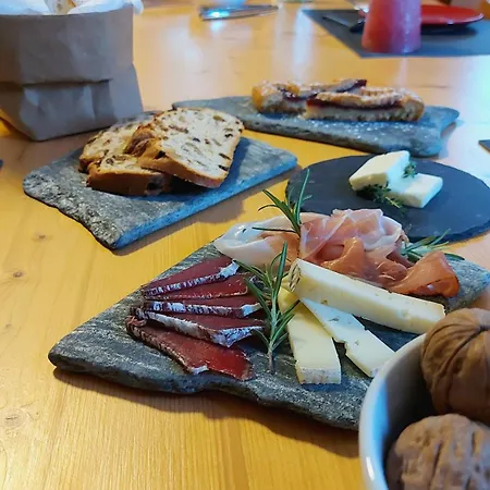 La Casa Del Poeta 3*